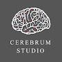 Cerebrum Studio