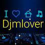 Dj MLover