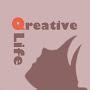 Creative Life