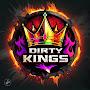 @dirtykingsgaming