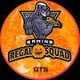 Regal Squad Gaming