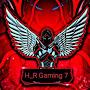 H_ R Gaming 7