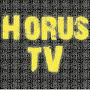 Horus TV