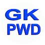 GK PWD