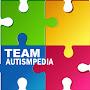 @TeamAutismpedia