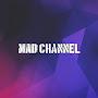 MAD Channel