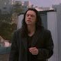 Tommy Wiseau