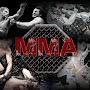 MMACHAMPIONS