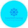 @SnowWolf2012Gaming