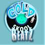 Cold Skool Beatz