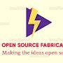 open source fabrication 