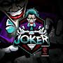 MR. JOKER_MSI