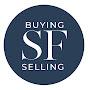 @buyingsellingsf