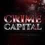 @thecrimecapital