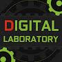 @Digital_Laboratory_Live