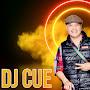 @DJCUE01