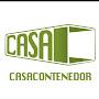 Casacontenedora