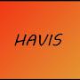 HAVIS
