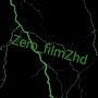 @Zero_filmZhd
