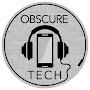 Obscure Tech