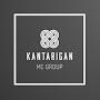 @Kantarigan_MC_Group
