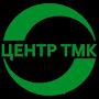 Центр Термомикс Казань