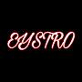 eyStro 