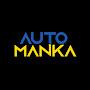 Automanka - резервний канал @automanka
