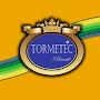 @tormetecbrasil3226