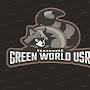 green world usr