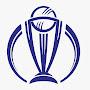 ICC CRICKET