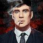 Thomas Shelby