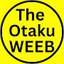 The Otaku Weeb