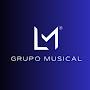 @LMGupomusical