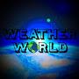 @WeatherWorld
