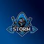 STORM GAMiNG