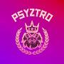 Psyztro GAMING