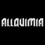 AllQuimia Records BHZ