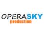 OperaSky