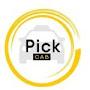 PickCab