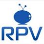 RPV