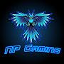 New Pratyus Gaming 0940