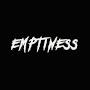 @emptiness8679