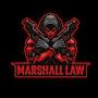 @TheMarshallLaw