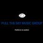 PULL THE SKY MUSIC GROUP