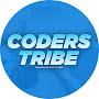 Coders Tribe