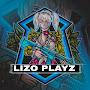 LIZO PLAYZ