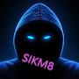 SIKM8