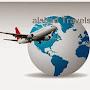 ALSHAD TRAVEL SERVICE