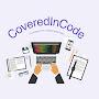 @CoveredInCode-yp5sv